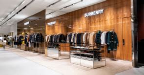 burberry galerie lafayette|Burberry, Galeries Lafayette Paris WW 1F Paris, Île.